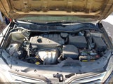 Toyota Venza 4T3ZA3BB0AU021819 снимка