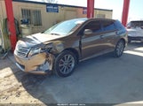 Toyota Venza 4T3ZA3BB0AU021819 снимка
