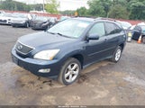 Lexus Rx 330 2T2HA31U64C006153 fotografie