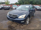 Lexus Rx 330 2T2HA31U64C006153 снимка