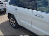 Jeep Grand Cherokee Limited 1C4RJEBG3FC780076 снимка