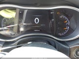 Jeep Grand Cherokee Limited 1C4RJEBG3FC780076 снимка