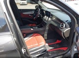 Mercedes-Benz Glc 300 W1N0G8DB7LF783902 fotografie