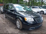 Chrysler Town & Country Touring 2C4RC1BG8ER234527 photo