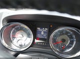 Chrysler Town & Country Touring 2C4RC1BG8ER234527 photo