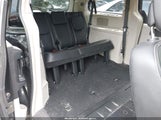 Chrysler Town & Country Touring 2C4RC1BG8ER234527 photo