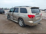 Toyota Sequoia Limited 5.7L V8 5TDZY68A18S008097 photo
