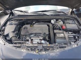 Chevrolet Malibu Fwd 1Lt 1G1ZD5STXPF206751 снимка