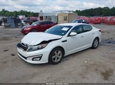 Kia Optima Lx KNAGM4A73F5646888 снимка