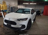 Honda Hr-V Awd Sport 3CZRZ2H5XPM718293 photo