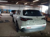 Honda Hr-V Awd Sport 3CZRZ2H5XPM718293 photo