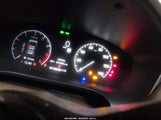 Honda Hr-V Awd Sport 3CZRZ2H5XPM718293 fotografie