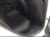 Honda Hr-V Awd Sport 3CZRZ2H5XPM718293 photo