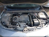 Chevrolet Malibu Lt 1G1ZD5ST4JF178811 снимка