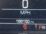 Chevrolet Malibu Lt 1G1ZD5ST4JF178811 снимка
