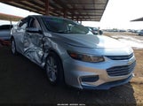 Chevrolet Malibu Lt 1G1ZD5ST4JF178811 снимка