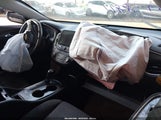 Chevrolet Malibu Lt 1G1ZD5ST4JF178811 снимка