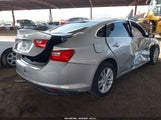 Chevrolet Malibu Lt 1G1ZD5ST4JF178811 снимка