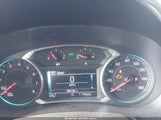Chevrolet Malibu Lt 1G1ZD5ST4JF178811 снимка