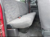 Dodge Ram  St 3B7HF13Y7XG154803 снимка