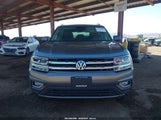 Volkswagen Atlas 3.6L V6 Sel 1V2ER2CA7JC517869 photo