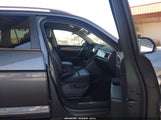 Volkswagen Atlas 3.6L V6 Sel 1V2ER2CA7JC517869 photo