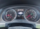 Volkswagen Atlas 3.6L V6 Sel 1V2ER2CA7JC517869 photo