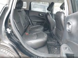 Jeep Compass Latitude 4X4 3C4NJDBBXLT219502 снимка