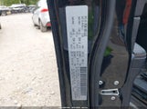 Jeep Compass Latitude 4X4 3C4NJDBBXLT219502 снимка
