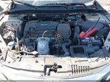 Honda Accord Lx 1HGCR2F37GA228826 снимка