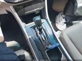 Honda Accord Lx 1HGCR2F37GA228826 снимка