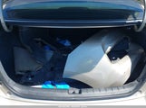 Honda Accord Lx 1HGCR2F37GA228826 снимка
