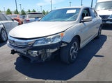 Honda Accord Lx 1HGCR2F37GA228826 снимка
