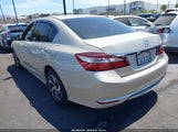 Honda Accord Lx 1HGCR2F37GA228826 снимка