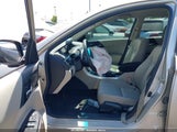 Honda Accord Lx 1HGCR2F37GA228826 снимка