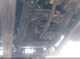 Honda Accord Lx 1HGCR2F37GA228826 снимка