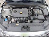 Hyundai Elantra Sel 5NPD84LF8LH632530 fotografie