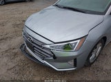 Hyundai Elantra Sel 5NPD84LF8LH632530 photo