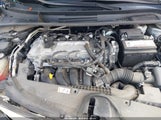 Toyota Corolla L 5YFDPRAE8LP142716 снимка