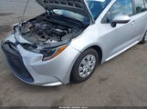 Toyota Corolla L 5YFDPRAE8LP142716 снимка