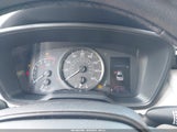 Toyota Corolla L 5YFDPRAE8LP142716 снимка