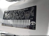 Toyota Corolla L 5YFDPRAE8LP142716 снимка