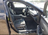 Lexus Ux 200 JTHX3JBH0N2056495 снимка