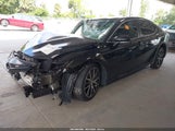 Toyota Camry Se 4T1G11AK2PU122195 photo