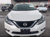 Nissan Sentra Sl 3N1AB7AP7GY330093 снимка