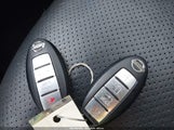 Nissan Sentra Sl 3N1AB7AP7GY330093 снимка