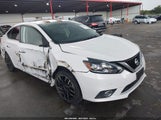Nissan Sentra Sl 3N1AB7AP7GY330093 снимка