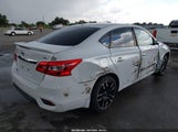 Nissan Sentra Sl 3N1AB7AP7GY330093 снимка