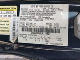 Ford Fusion Hybrid S 3FA6P0UUXJR122925 photo