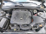 Chevrolet Camaro 1Lt 2G1FC1E31F9306948 снимка
